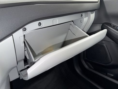 New 2026 Ford Escape Active w/ Tech Pack #1 image 29