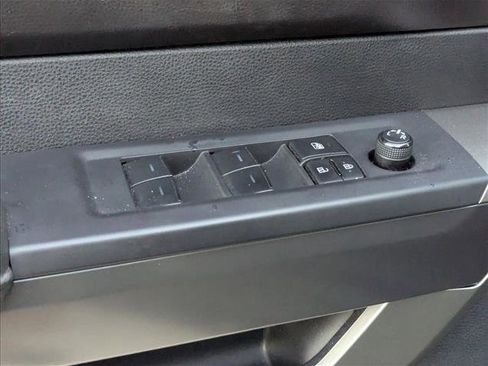 Used 2023 Toyota Tundra SR5 w/ SR5 Convenience Package image 13