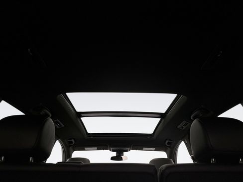 Used 2022 Cadillac XT6 Premium Luxury image 20