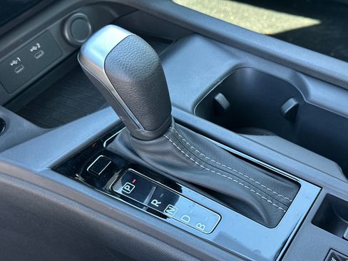 New 2026 Nissan Sentra SV w/ Floor Mat Package image 30