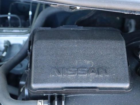 Used 2019 Nissan Versa SV image 31