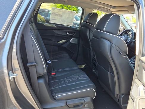 New 2026 Acura MDX w/ Advance Package image 14