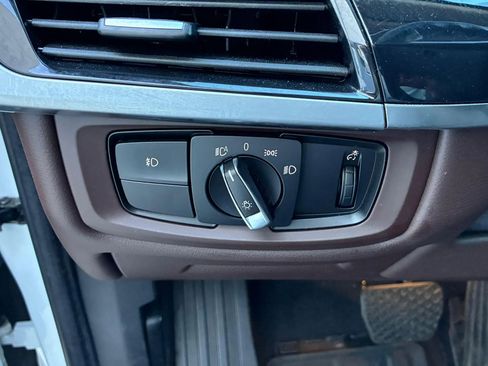 Used 2016 BMW X5 xDrive35i image 22