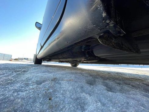 Used 2005 Toyota Avalon XL image 13