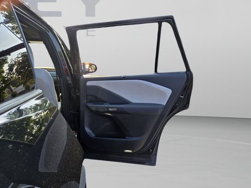 Certified 2025 Lexus TX 350 AWD w/ Technology Package image 23