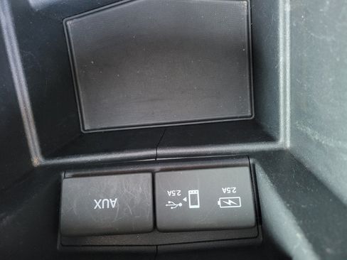Used 2020 Honda Odyssey EX-L image 36