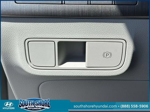 Certified 2026 Hyundai Kona SE AWD/4WD image 22
