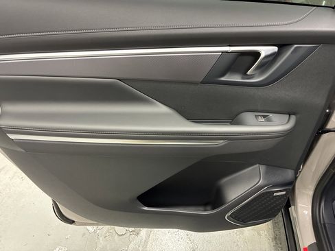 New 2026 Buick Enclave Sport Touring w/ Power Package image 36