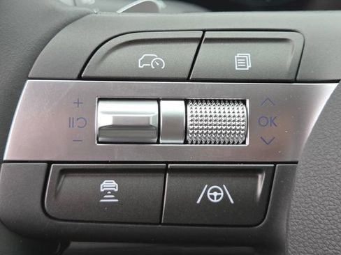 New 2026 Hyundai Kona Limited AWD/4WD image 28