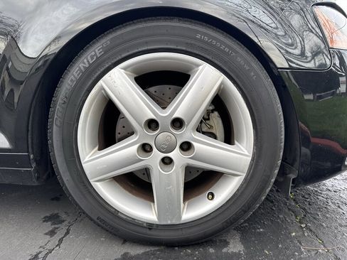 Used 2012 Audi A3 2.0T Premium Plus image 16