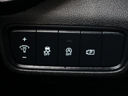 Used 2023 Kia Soul S image 18