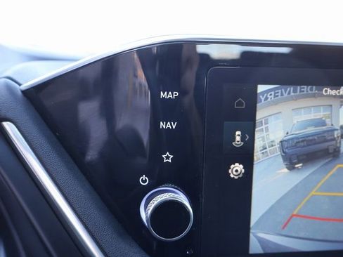 Used 2023 Hyundai Sonata SEL w/ Preferred Accessory Package image 23