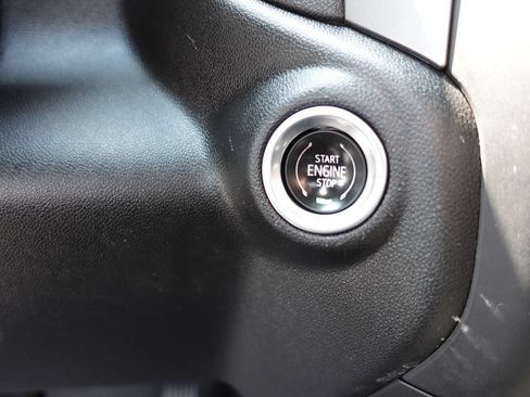 Used 2024 GMC Sierra 1500 Pro w/ Graphite Edition AWD/4WD image 43
