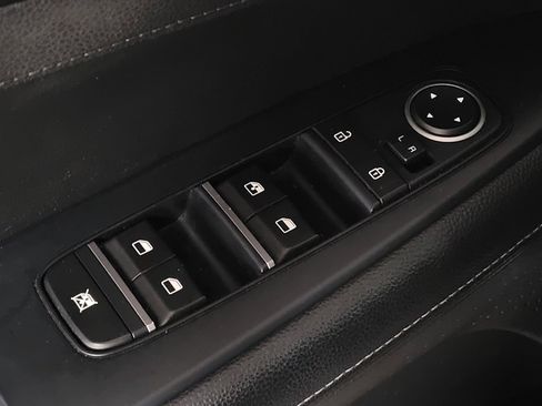 Used 2021 Kia Forte GT-Line w/ GT-Line Premium Package FWD image 27