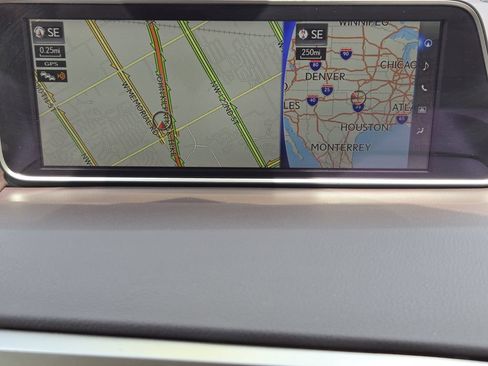 Used 2019 Lexus RX 350 AWD w/ Navigation Package image 17