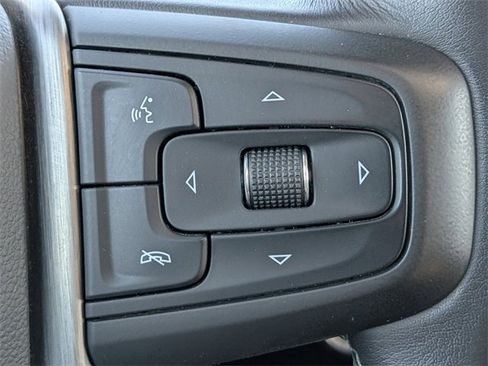 Used 2021 GMC Sierra 1500 Denali w/ Denali Ultimate Package image 27