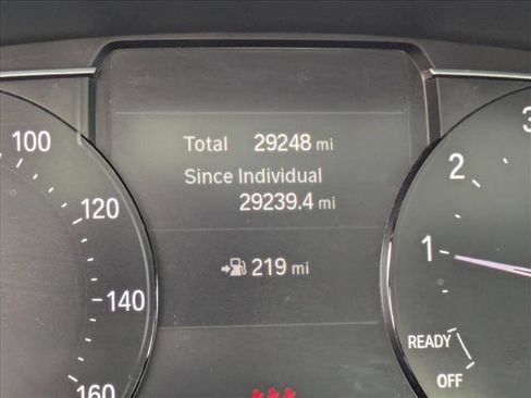 Used 2022 BMW 330i Sedan w/ Convenience Package image 11