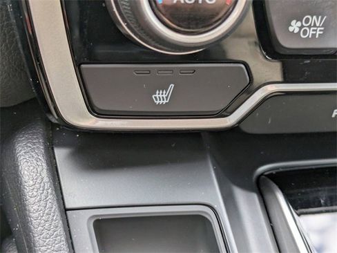 Certified 2020 Honda CR-V EX-L image 26