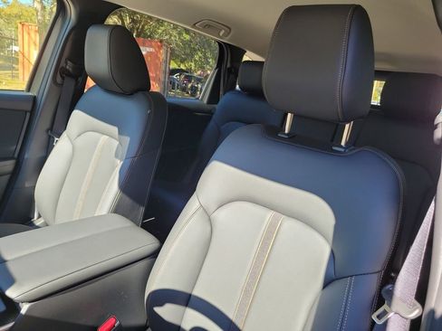 New 2026 MAZDA CX-90 3.3 Turbo w/ Select Package image 18