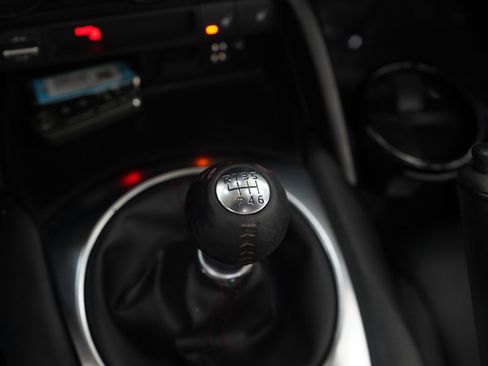 Used 2018 MAZDA MX-5 Miata RF Club w/ Brembo/BBS Package image 18