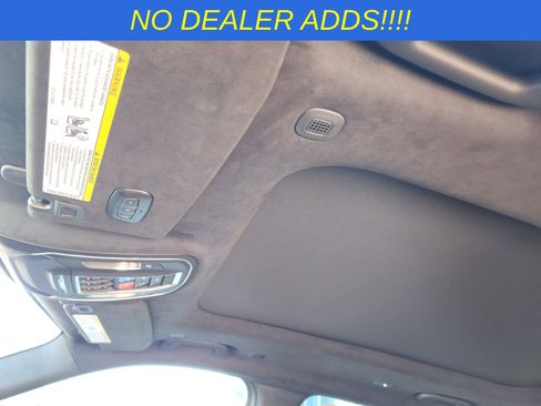 New 2025 Jeep Grand Cherokee L Summit image 21