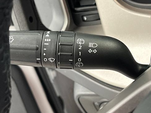 Used 2025 Ford Bronco Outer Banks AWD/4WD image 44