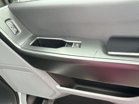 New 2025 Ford F150 XL image 22