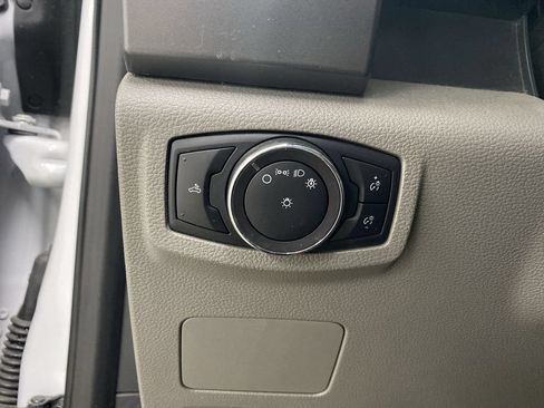 Used 2019 Ford F250 XLT AWD/4WD image 17