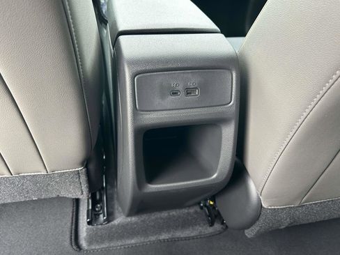 New 2026 Chevrolet Trax ACTIV w/ Driver Confidence Package image 15