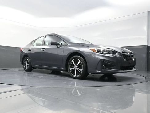 Used 2019 Subaru Impreza 2.0i Premium AWD/4WD image 31