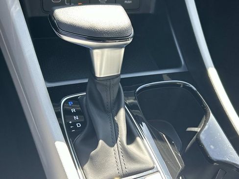 New 2026 Hyundai Tucson SEL image 28