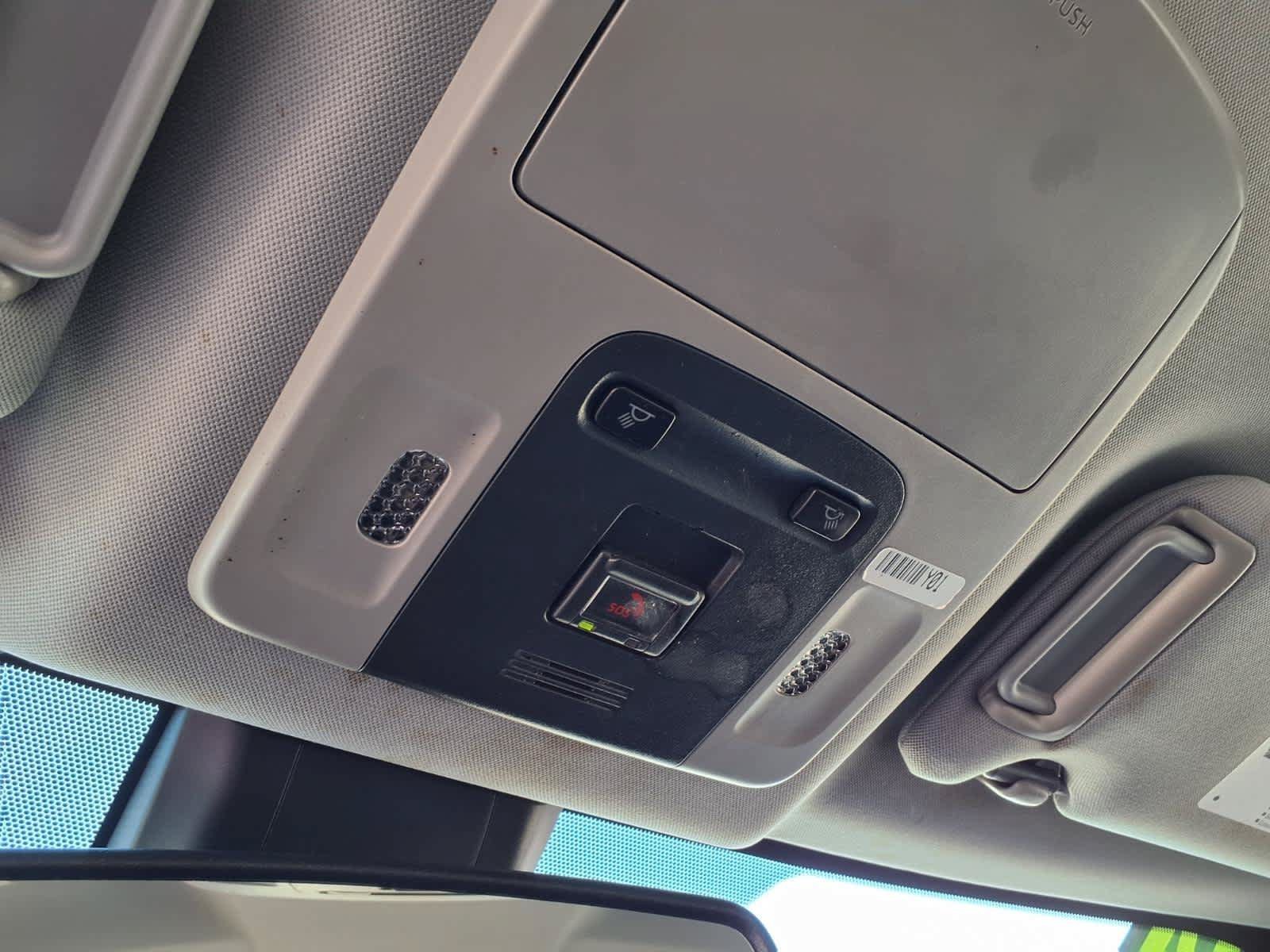 Certified 2024 Toyota Camry SE FWD image 24