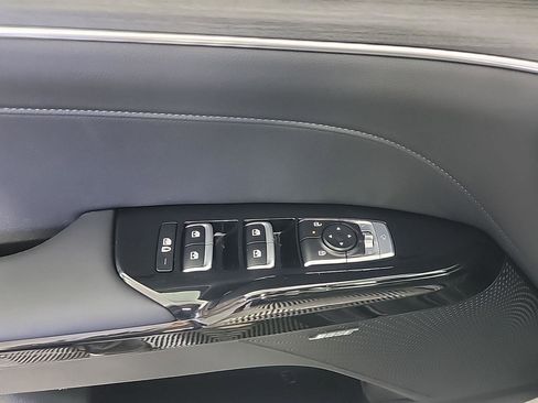 Used 2025 Kia K5 EX image 34