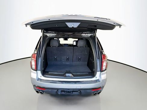 Used 2023 Chevrolet Tahoe RST w/ RST Performance Edition image 31