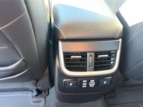 Used 2023 Subaru Outback Touring XT image 23