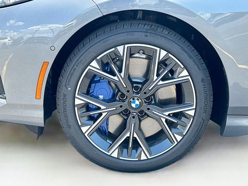 New 2026 BMW 228i 228 w/ Premium Package image 26