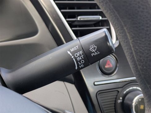 Used 2013 Honda Civic LX image 27