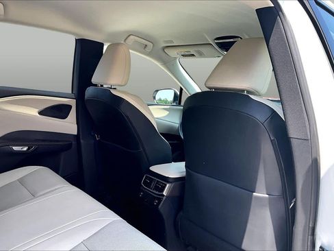 Used 2023 Lexus RX 350 FWD image 20