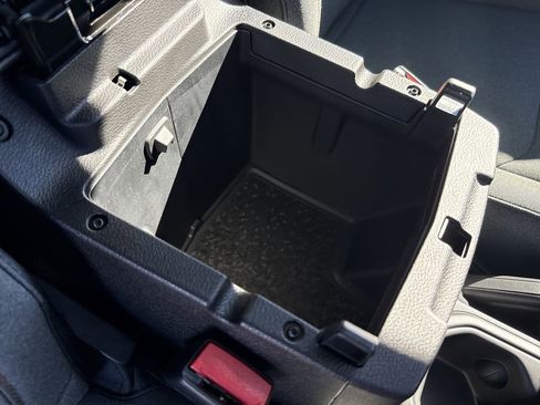 New 2026 Jeep Wrangler Sport AWD/4WD image 38