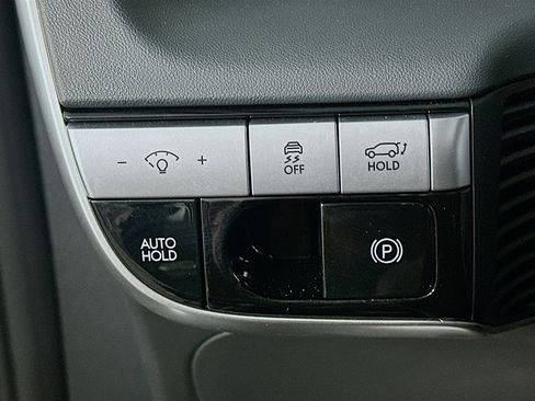 Used 2024 Hyundai Ioniq 5 SEL RWD image 16