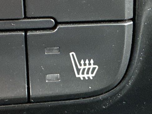 Used 2021 RAM 1500 Tradesman w/ Tradesman SXT Package image 25