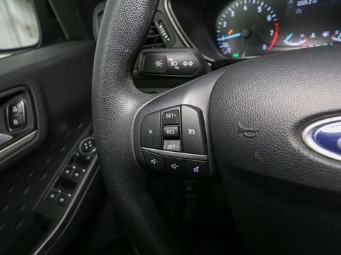 Used 2020 Ford Escape SE AWD/4WD image 28