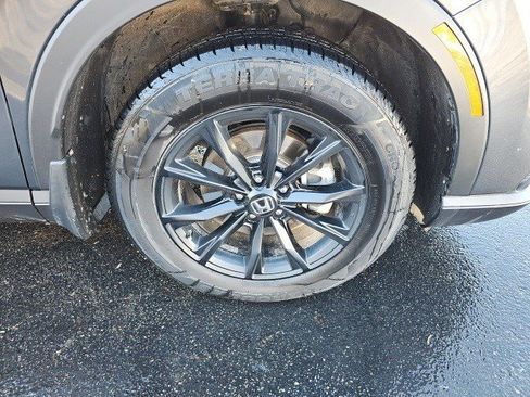 Used 2023 Honda CR-V Sport image 10