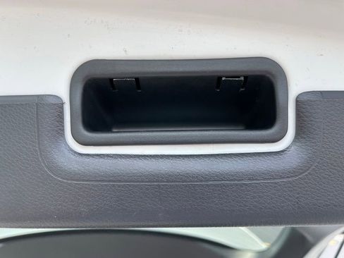 Certified 2017 Honda HR-V EX image 45