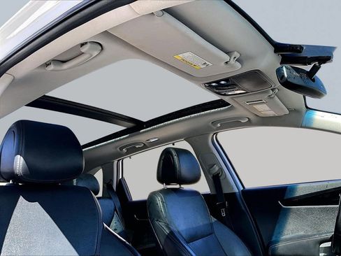 Used 2016 Kia Sorento SX image 20