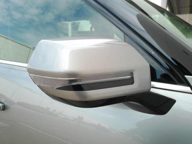 Used 2024 Kia EV9 Light Long Range RWD image 22