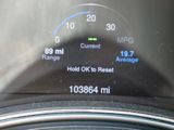 Used 2015 Jeep Grand Cherokee Limited image 4