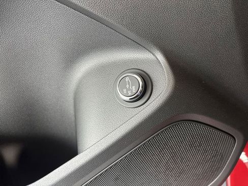 New 2026 Chevrolet TrailBlazer LT w/ Convenience Package image 24