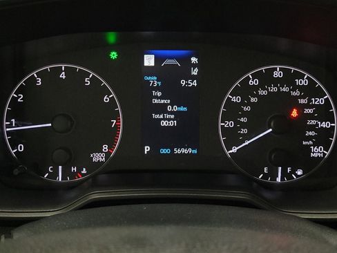 Used 2023 Toyota Corolla LE image 23