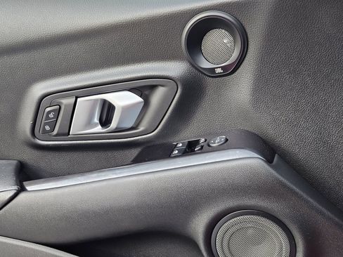 Used 2021 Toyota Supra Premium w/ Driver Assist Package image 30